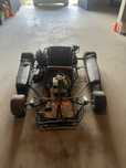 Kart 100 direto