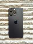 Iphone 14 pro max 256 gb