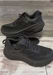 Кросівки Hoka Bondi 7, 47 1/3.Нові