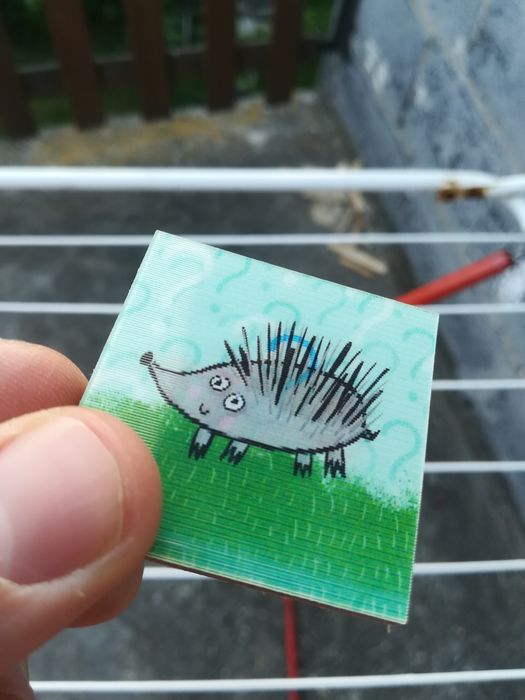 Gra pamięć "Ortografia Rz Ż" nauka dla najmłodszych