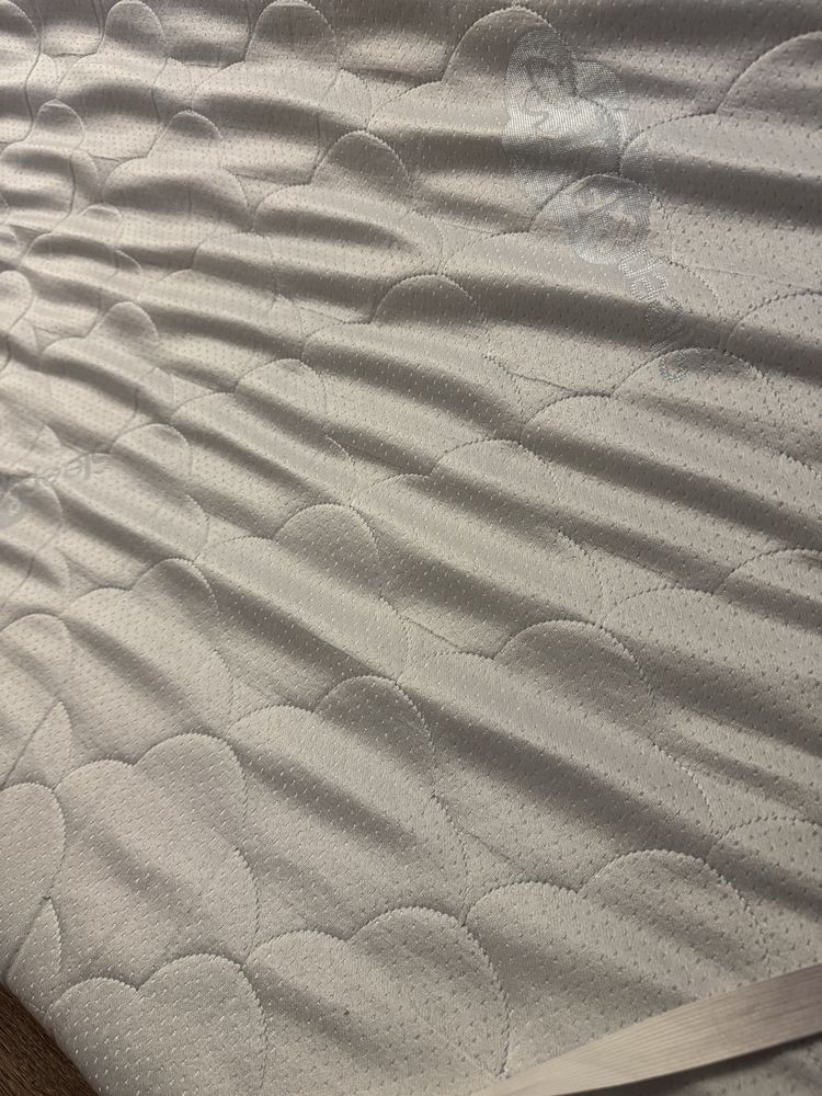 СРОЧНАЯ ПРОДАЖА!Ортопедический матрас Sleep&Fly Flex 2in1 КОКОС