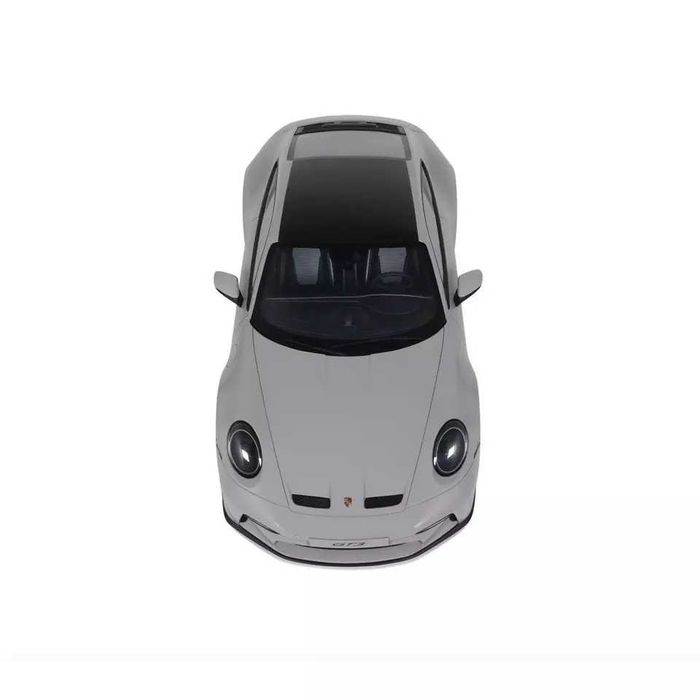 Porsche GT3 + 1/12 + Novo + GTSpirit + Resina + Portes Gratis