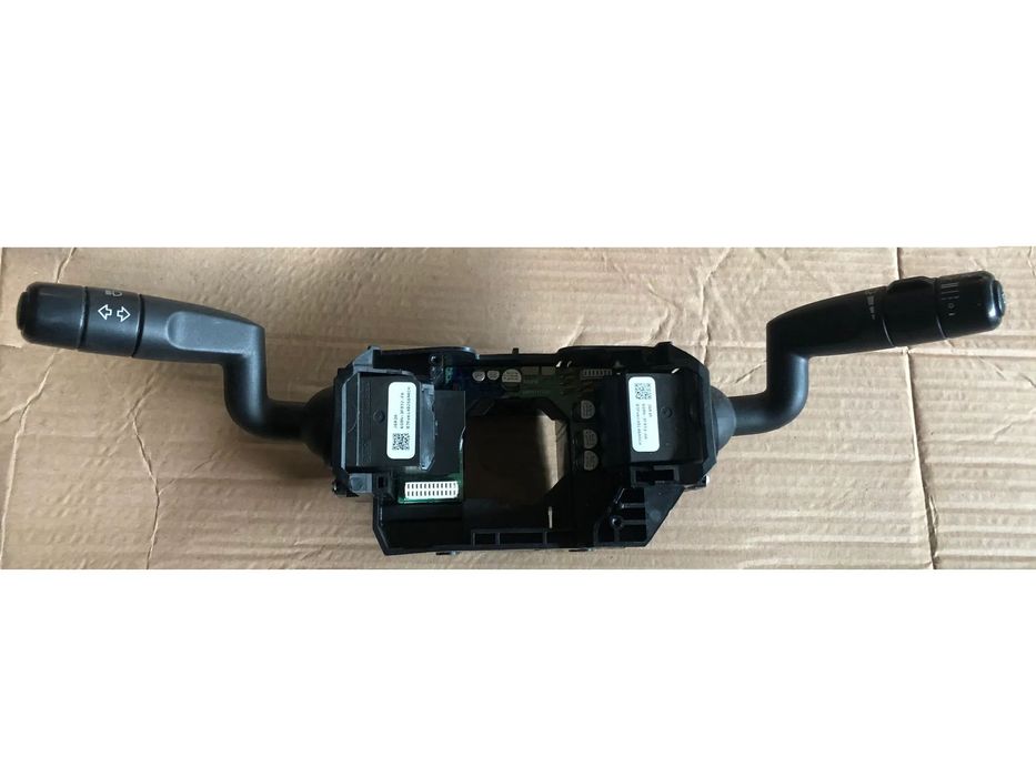 Przełącznik zespolony 6G9N-13N064 Land Rover Freelander 2 II