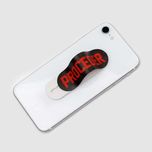 Patriotic Proceder Grasper (Uchwyt do telefonu) (Nowy)