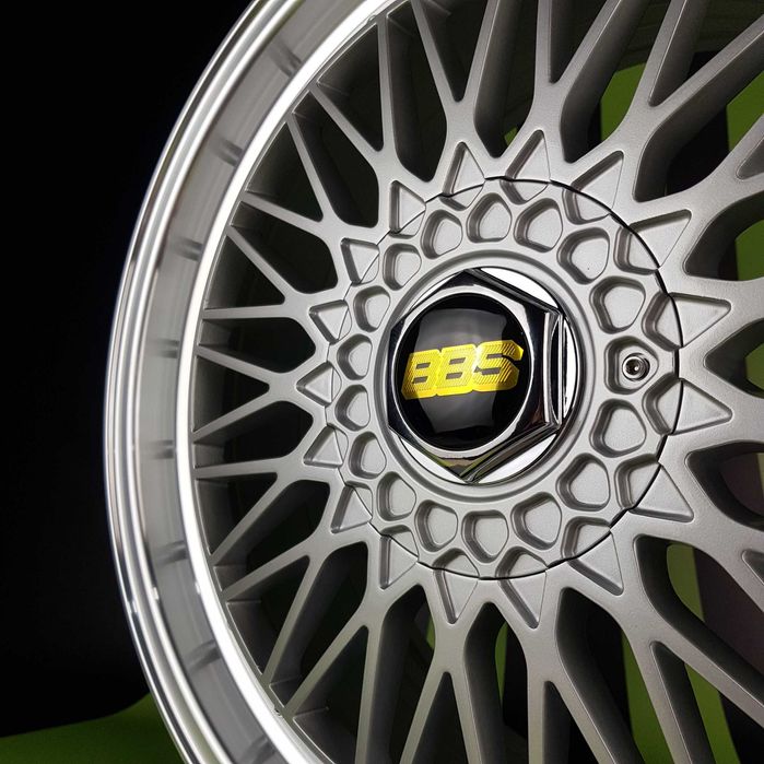 Диски На Авто R18 5x120 BMW E46 E90 E92 F30 F31 E60 F10 F32 F07 БМВ 18