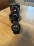 Casio G-Shock 5081 GA-100