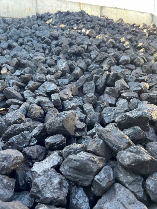 Polski węgiel ORZECH workowany po 25kg super jakość Dostawa Gratis