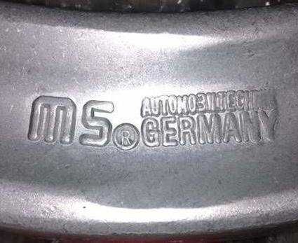 ‼️Ричаг vw audi a4 b5 b6 a6‼️