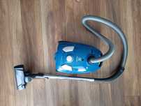 Odkurzacz Electrolux