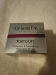 Dr Irena Eris.Tokio Lift Protective & Smoothing Eye Cream SPF 12 -