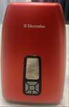 Увлажнитель воздуха Electrolux EHU-5525D