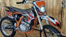 KAYO K2 MOTOEAGLES Kayo K2.pro Sprawdż ofertę i Serwis CROSS