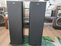 Zadbane kolumny Revox MK X
