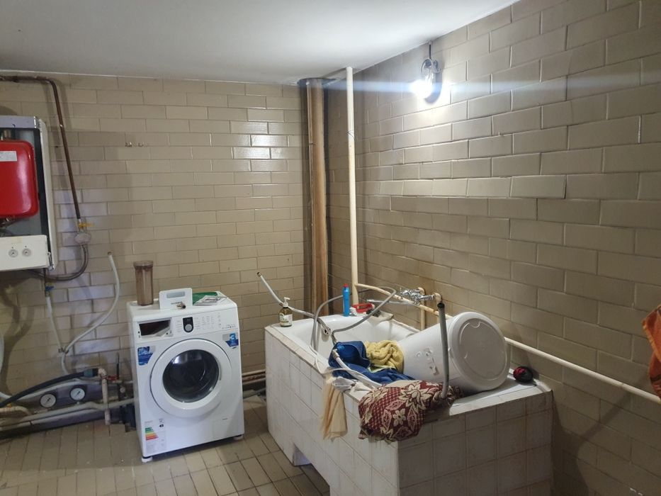 Продам будинок Рожни