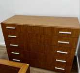 Cómoda de Quarto