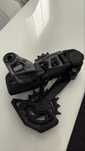 Przerzutka tył sram GX AXS Transmission -