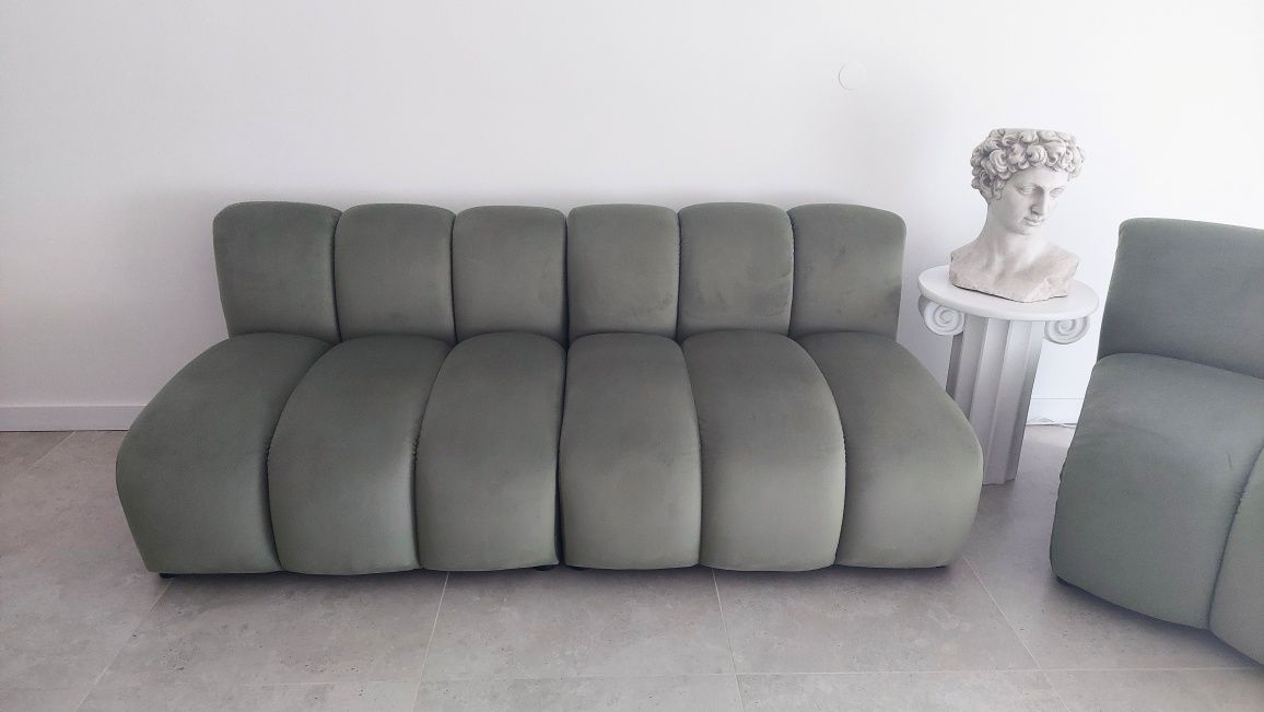 Sofa modułowa Grand