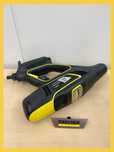 Myjka KHB 5 Battery Karcher bez osprzetu