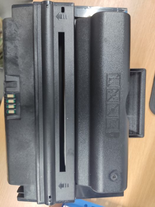 Картридж Xerox 3300 для принтера Xerox Phaser 3300MFP