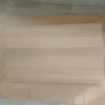 Półka do szafy Pax IKEA 100x58
