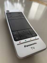 Pilot/Touchpad oryginalny Panasonic N2QBYA000015