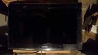 Telewizor Samsung model LE32B550A5WXXH