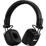 Marshall major 5 black