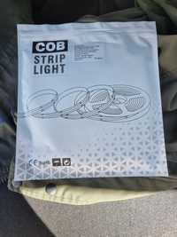Vendo fita LED - rolo 10 metros - COB Strip Light