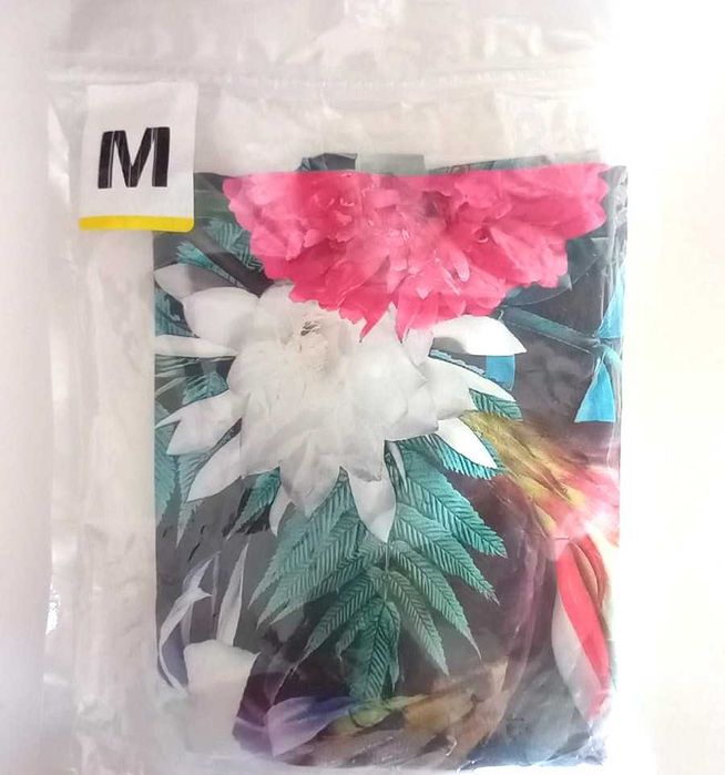 Capas para malas de viagem