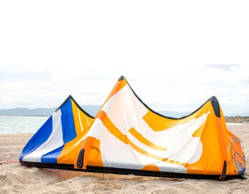 Kite Royal XTera 7m