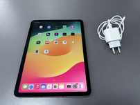 Планшет Apple iPad Air 4 64gb LTE space gray 10.9"