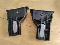 Adaptery Britax b-motion 4