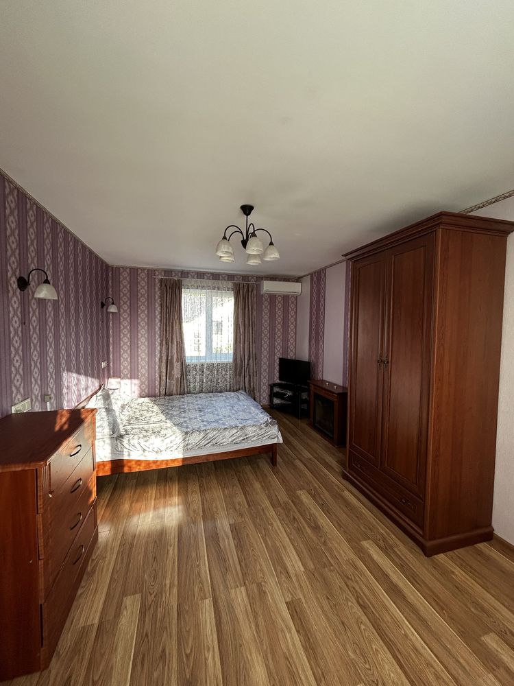 Продаж будинку 82кв.м.!Колонщина!без%