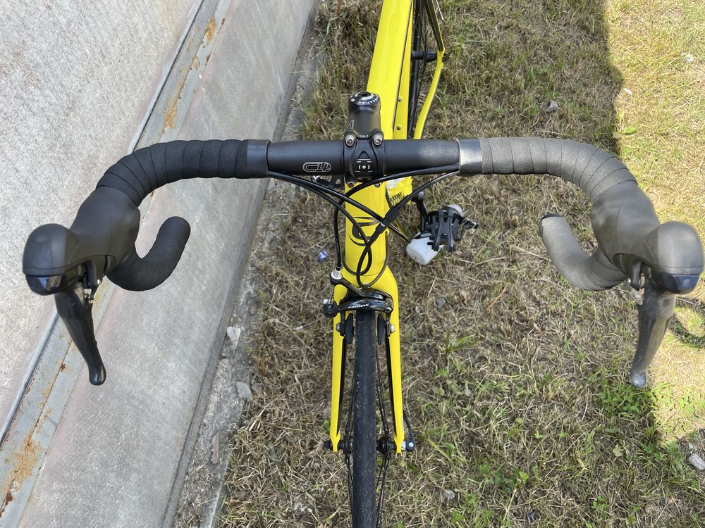 Продам Cannondale