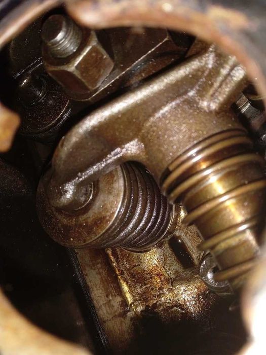 ГАЗ 53 вантажний автомобіль фургон