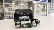 Analog ALPS oryginalny do PS3 PS4 PS5 XONE XSX X360 nowy wymiana
