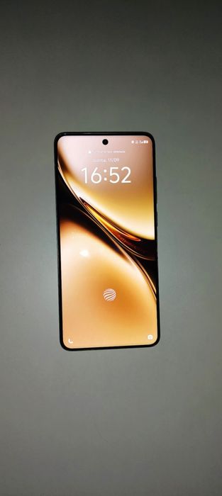 Vivo x200 Pro 16/1TB