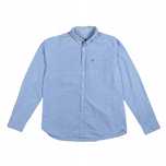 PEAK PERFORMANCE Koszula w Kratkę Regular Fit r.XL