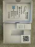 Moduł wifi eu-osk105 kaisai mdv rotenso midea sinclair smart ac usb