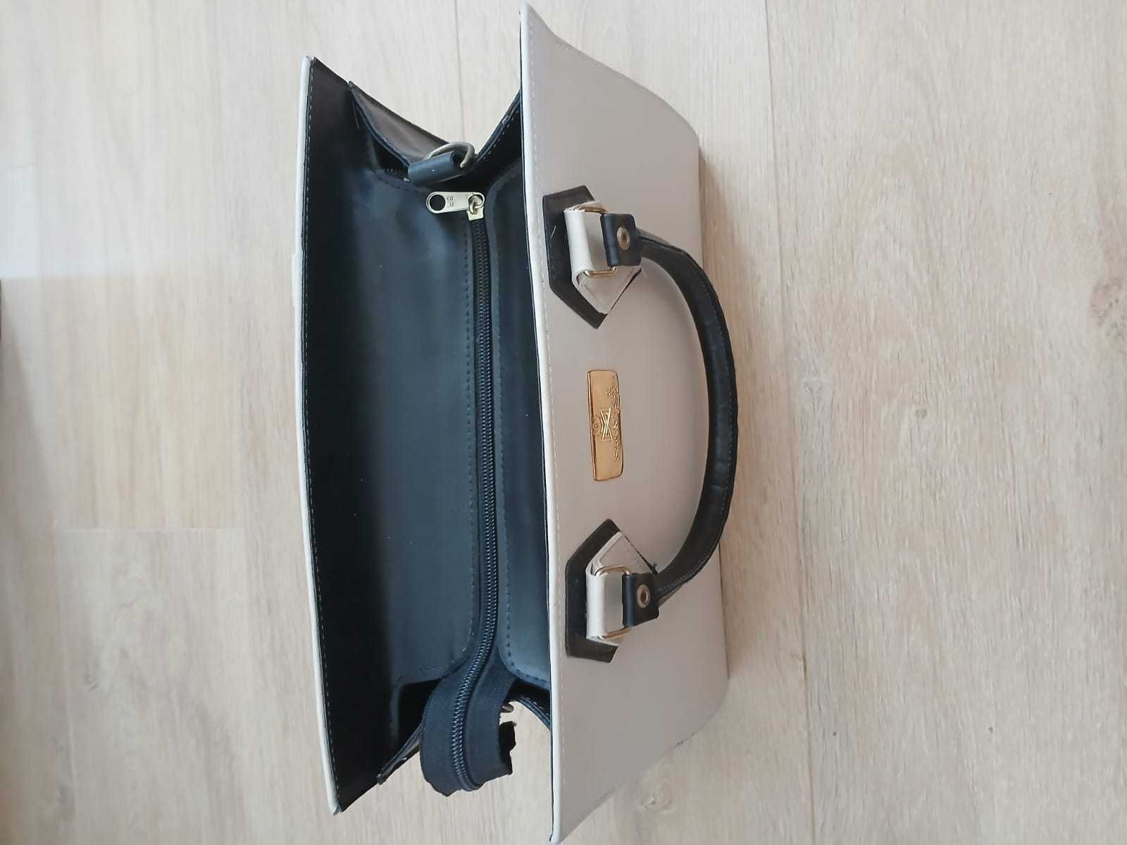 Bolsa Feminina ( Usada )