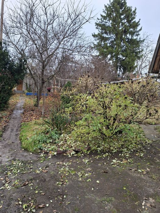 Нова пропозиція!1/2 р-н Політеху