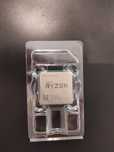 AMD Ryzen 5 2600