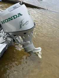 Honda bf 25A 2001 Stopa L