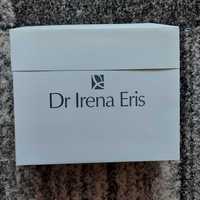 Zestaw kosmetyków Dr Irena Eris, nówka, okazja!