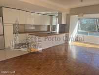 Excelente Apartamento Para Arrendamento Próximo Ao Gaia Shoping