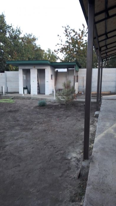 Сдам дом с ремонтом Диевка Новокодацкий р-н РЕАЛЬНО