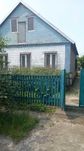 Продам 1/2 Дома.Отдельный вход.Черемушки-Романково.