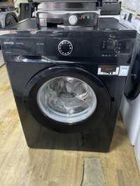 Gorenje 6,5 кг 45см