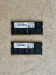 Pamięć RAM do laptopa 32GB (2x 16GB) dual channel DDR4 SODIMM GoodRAM