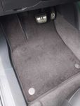 Коврики Volkswagen ID4